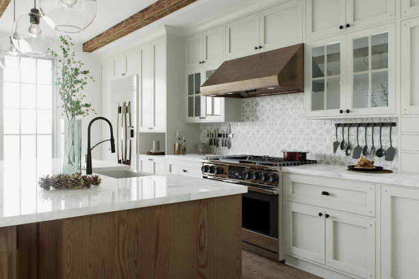 Top rated local Kitchen Renovation specialists in Allentown, PA