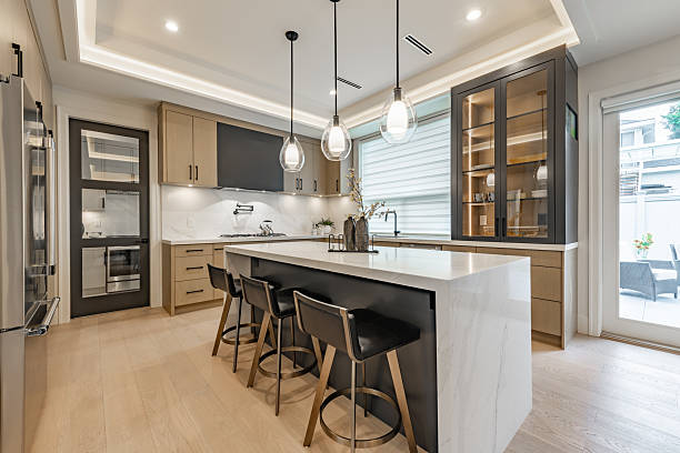 Affordable Kitchen Renovation solutions in Allentown, PA